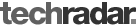 ddos工具下载